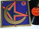 KINGDOM COME  - Same  LP on POLYDOR 1972  PROG ROCK ORIG UK