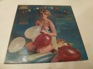 CLAUDIA WHEELER THE PRICE IS RIGHT BEACON CHEESECAKE SEXY GIRLIE ADULT COVER