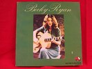 RARE Becky Ryan (Self-Titled) 1977 Folk Psych LP 50 Ft. Hose David Blossom M-/M-