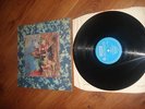Rolling Stones their satanic majesties request mono