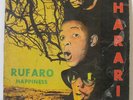 Harari:Afro funk soul/South africa listen