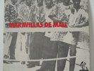 Maravillas de Mali:Superb Afro latin listen