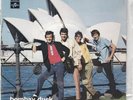 EP the SHADOWS BOMBAY DUCK (australian)