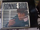 RONNIE BIRD