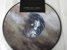 COHEED AND CAMBRIA 