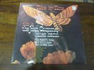 John Dummer Blues band LP Nine By Nine UK Philips 1st press 9 pics