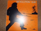 Lee Perry - Revolution Dub - Rare Original UK Cactus LP