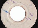 VERY RARE ROCKSTEADY LLOYD & GLEN 