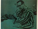 Herbie Mann - Mann In The Morning LP - Prestige 7136 Mono DG/RVG/W 50th St