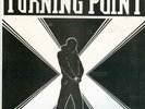 TURNING POINT HI IMPACT 7
