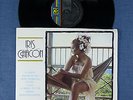 LP IRIS CHACON Borinquen AAD-1315 Puerto Rico Chacon 33 RPM