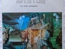 Led Zeppelin: No Page Unturned, 1LP Live - TMOQ/TAKRL/RSR