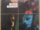 MIKE BLOOMFIELD AL KOOPER STEVE STILLS Super Session MFSL lp SEALED audiophile