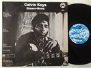 CALVIN KEYS LP.