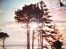 RICCI  DECCA SXL 2077  ED1 SIBELIUS VIOLIN CONCERT
