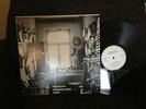 SCHLIPPENBACH QUARTETT LP THREE NAILS LEFT FMP 0210