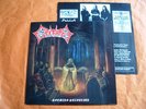 EPITAPH – SEEMING SALVATION   