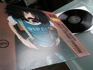 Frank Zappa      - Lumpy Gravy -    TOP ZUSTAND