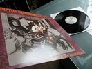 Captain Beefheart    - UNVERKÄUFLICHES MUSTER -  UNPLAYED