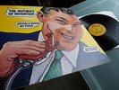 Mothers Of Invention  - Weasels Ripped My Flesh -   TOP ZUSTAND