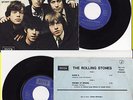 SP **THE ROLLING STONES ** 