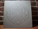 ORGANUM in extremis LP MINT david jackman nurse with wound LAYLAH new blockaders