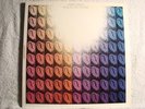 WHITE NOISE -AN ELECTRIC STORM-PROMO - MINT -MOOG / PSYCH GARAGE