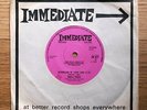 SMALL FACES Afterglow Of Your Love 7