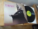 SOLUTION DIVERGENCE 1972 MINT 1ST PRESS TOP PROG.