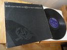 THE VELVET UNDERGROUND WHITE LIGHT WHITE HEAT GERMAN 1967 ULTRA RAAAR