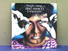 PINO MANGO-45 GIRI-