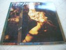 My Dying Bride - Symphonaire Infernus et Spera Empyrium - rare vinyl LP