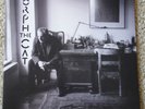 DONALD FAGEN - Morph The Cat 180gram 2 LP - MINT and UNPLAYED Steely Dan