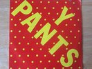 Y Pants 