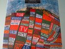 RADIOHEAD - Hail to the Thief , Vinyl Record [OOP Sealed ORIG 2003 UK LP ]