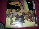 VEGA andaluza LP OR SPAIN PROGH PSYCH RARE