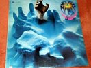 THE HOOK / WILL GRAB YOU / 1968 UNI LP / NEAR MINT VINYL