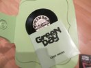 Green Day 1000 Hours 45rpm 7