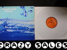 CELESTIAL OCEAN - Brainticket Rare RCA 1973 Promo RAREEEEE Lp