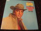 Elvis Presley  Presents Singing Flaming Star and Others SEALED