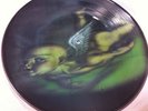 TOOL -  AENIMA - VERY RARE LIMITED EDITION PROMO  12