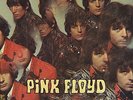 Pink Floyd - The Piper At The Gates Of Dawn (LP, Album) SCX 6157 2nd press