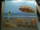 Neil Young - On The Beach K 54014 flower inner vinyl immaculate