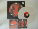 THE WHITE STRIPES - GET BEHIND ME SATAN - LP LIMITED EDITION