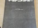 Flipside #22 1980 LA HC punk fanzine zine Darby Crash memorial Germs Black Flag