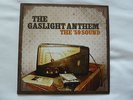 Gaslight Anthem 59 Sound 7