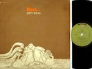 CANADA HEAVY PSYCH LP Next... DUSTY SHOES on WARNER BROTHERS orig CLEAN Pokora