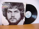 BACHMAN TURNER OVERDRIVE 