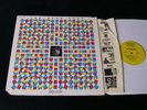 The Head Shop - ORIGINAL 1969 U.S. Psych LP - NEAR MINT