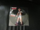 DAVID BOWIE STARMAN RECORD STORE DAY PICTURE DISC VERY RARE